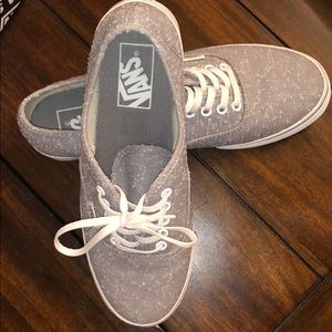 Vans Authentic Lo Pro